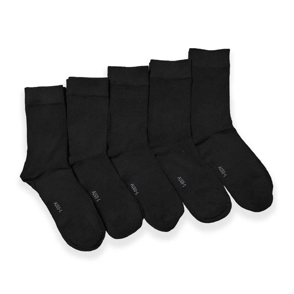 AF1009-2 5 piezas 2727